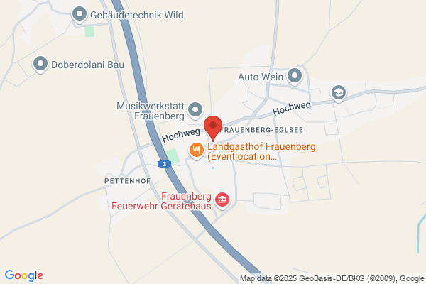 Weingärtner Personal Solutions-Untern.Berat., Training, Coaching & Mediation