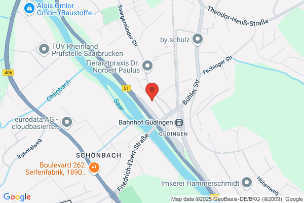 Wohnen & Mehr Raumausstattung Volker Rogles