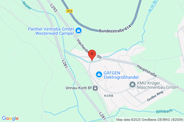 Atelier Lila Holzdesign GmbH