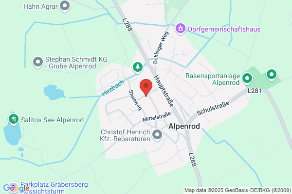 Hellmut Reifner