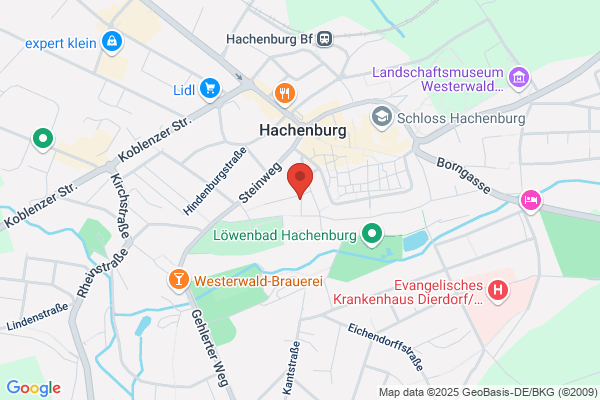 Krüger Medienhaus OHG
