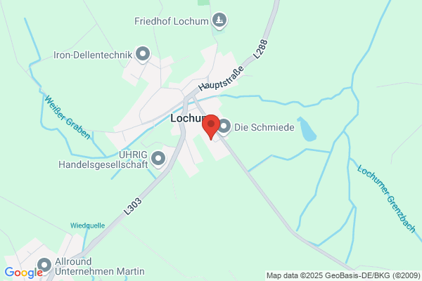 Lichtenthäler GmbH