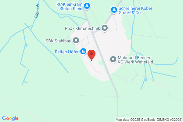 Schmitt