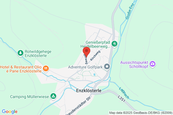 Andreas Knaus Stuckateurmeisterbetrieb