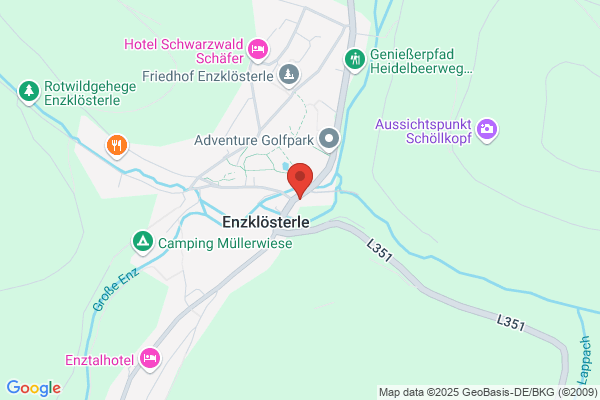 R+V Versicherung