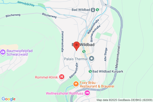 Wiesengrund