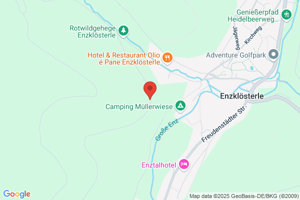 Poppelmühle Erlebnis- und Veranstaltungs GmbH
