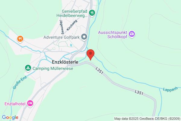 Conet