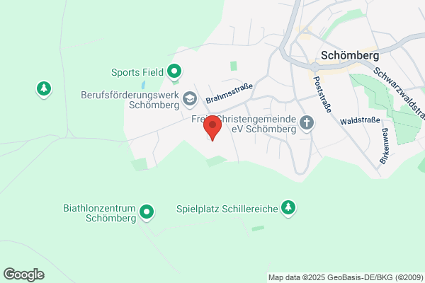 FPK-PC und WEB