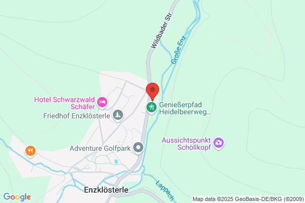 Sporthalle