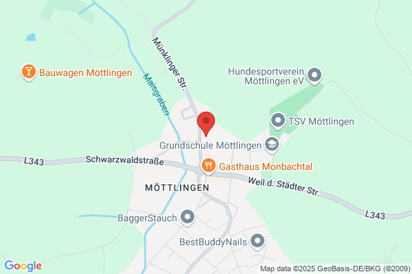 Streicher