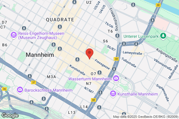 WILHELM Personaldienstleistungen GmbH