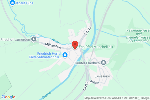Liebenau