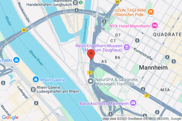 AIESEC Mannheim