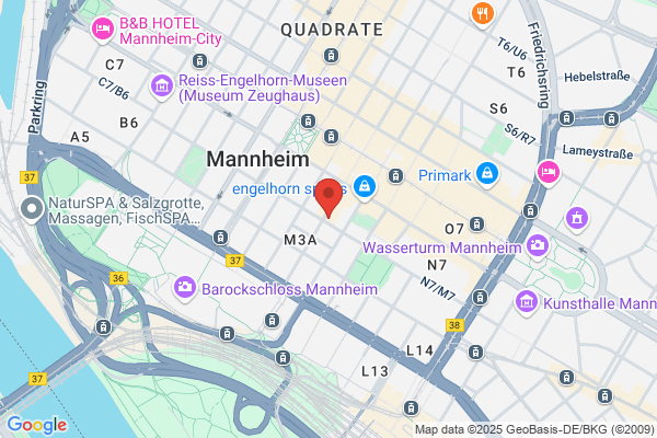 BesteTOUR Reisebüro