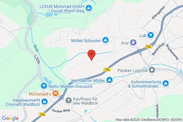 DVS Druck & Verlag