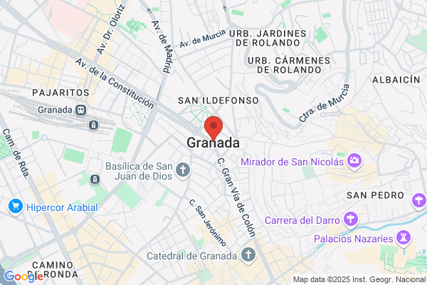 Granada
