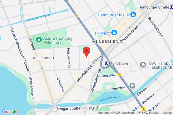 Interim Management GmbH