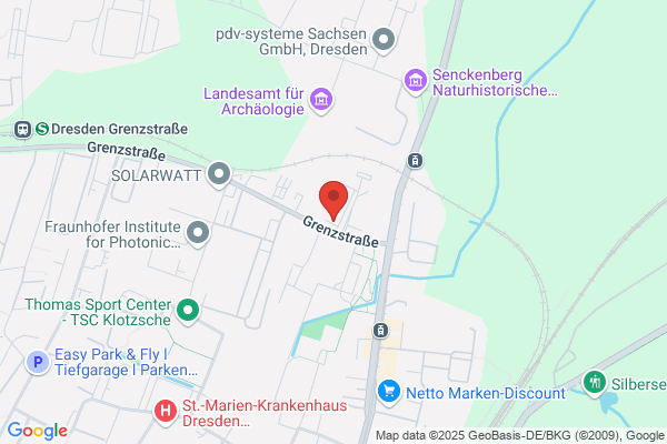 Sempa Management GmbH