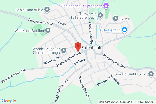 R+V Versicherung