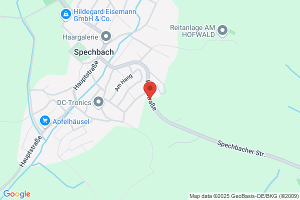 ADInstruments GmbH