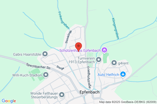 Anhänger Ziegler GmbH