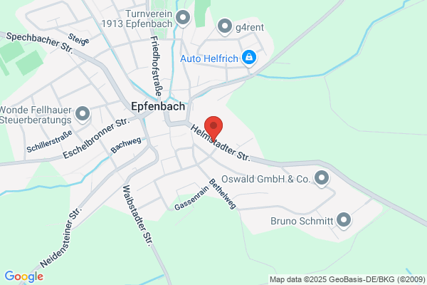 Erich Seel, Blechner-,