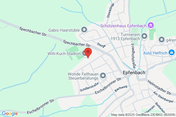 Merian Schule