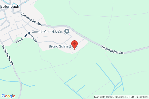 Planungsbüro Schmitt Klaus