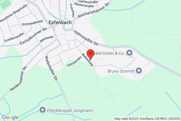 Polymount Deutschland GmbH