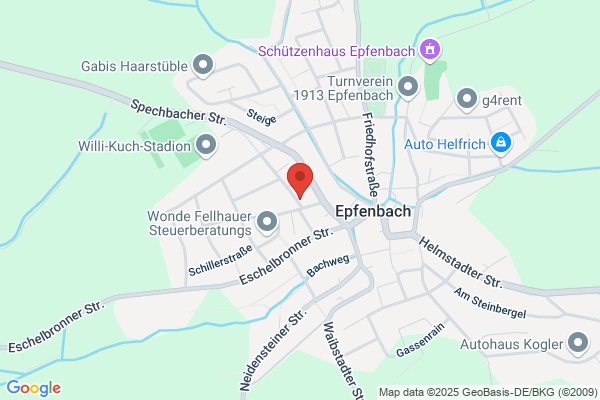 Willfahrt
