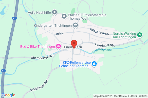R+V Versicherung