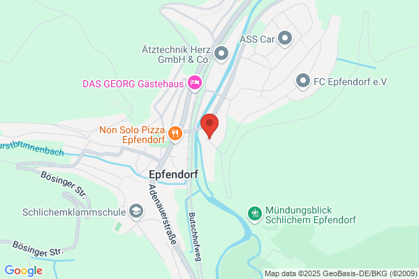 Edeltraud Grimm