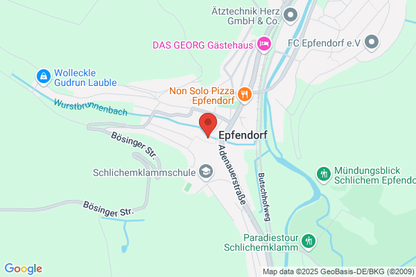 Feuerwehrmagazin