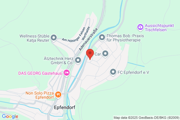 Flexotec GmbH