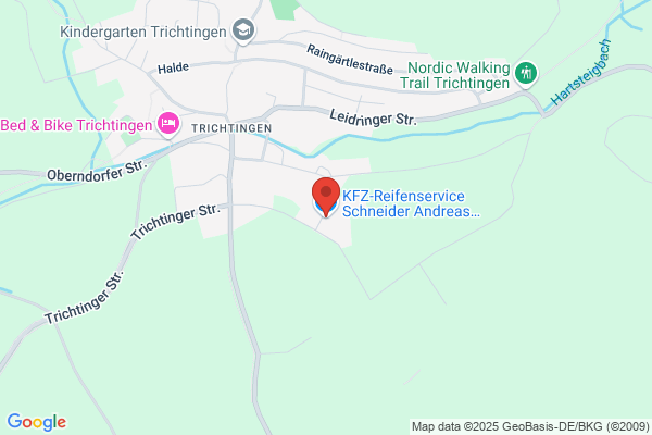 MBS-CNC-Technik-Schneider e.  Kfm.
