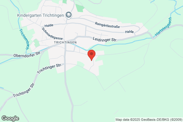 Raumausstattung Heckele GmbH