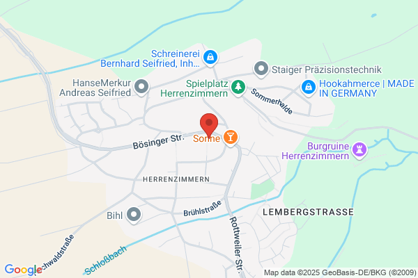 Rosenberger Mühle-Agrarhandel GmbH & Co. KG