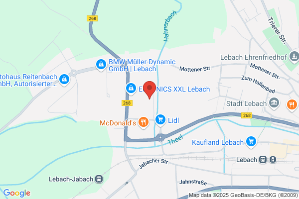 Autoteile Humes