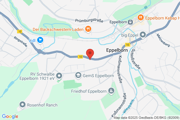 Easy-PC-Eppelborn