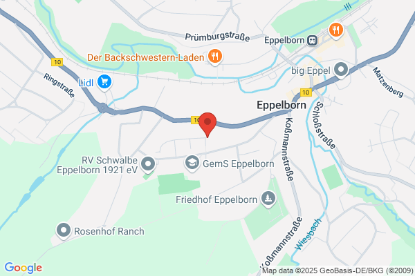 Fliesen Rothenbusch GmbH