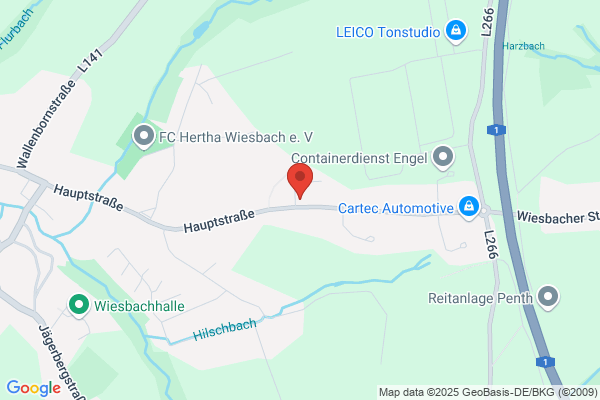 Siebert GmbH