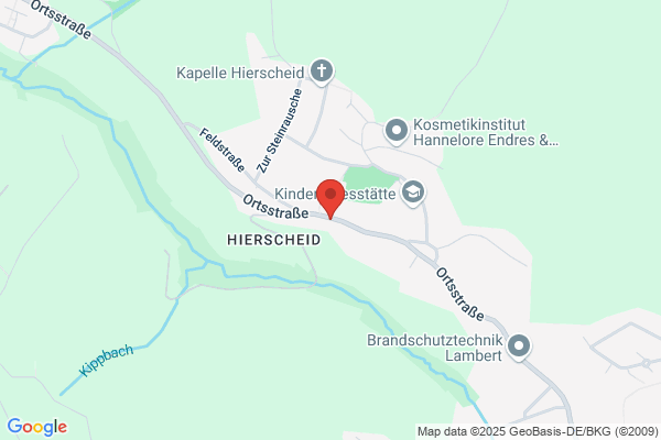 Alt Albert GmbH