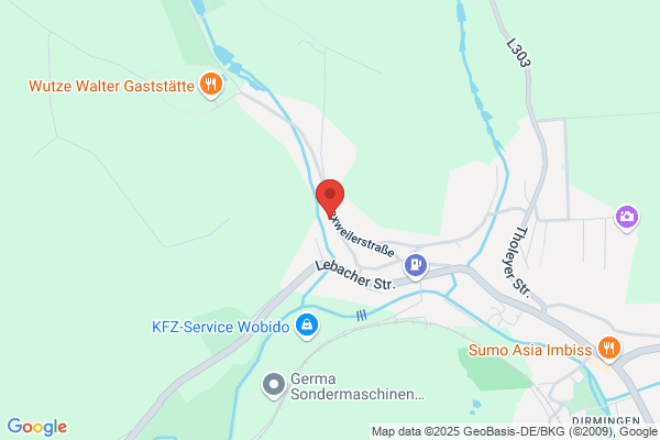 Die Lernstatt Inh. U. u. W. Meiser
