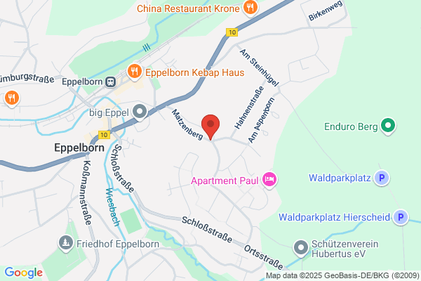 Dogworker Saarland