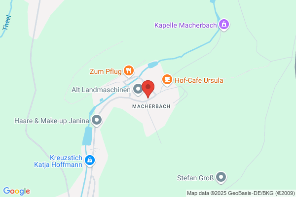 Klaus-Peter Hippchen