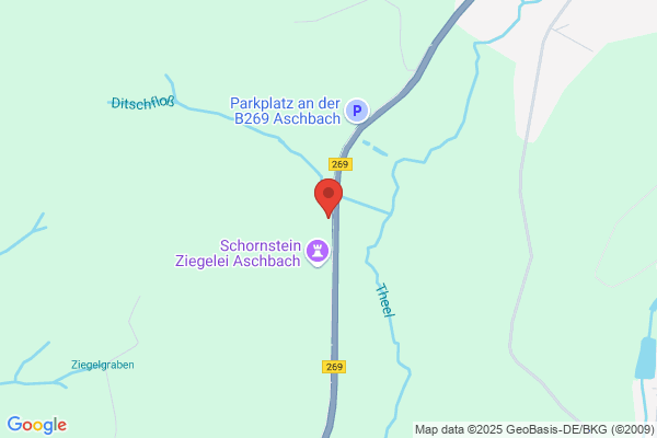 SGV Saarländische-Geflügelfleisch-Verarbeitungs GmbH