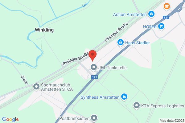 WARTEC GmbH