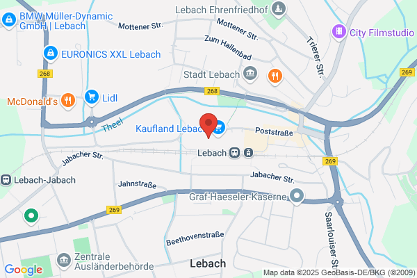 Schröder Fleischwarenfabrik GmbH & Co.KG