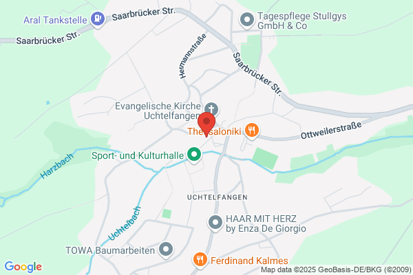 Recktenwald